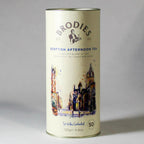Brodies Scottish Afternoon Tea