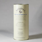Brodies Scottish Afternoon Tea