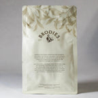 Brodies Earl Grey Loose Tea