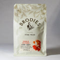 Brodies Earl Grey Loose Tea