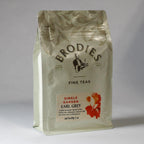 Brodies Earl Grey Loose Tea