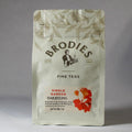 Brodies Darjeeling Loose Tea