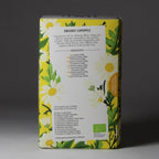 Heath & Heather Camomile Tea