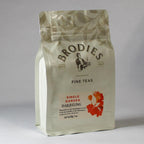 Brodies Darjeeling Loose Tea