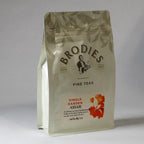 Brodies Assam Loose Tea