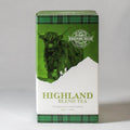 Edinburgh Highland Blend Tea