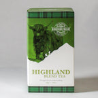 Edinburgh Highland Blend Tea