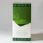Edinburgh Highland Blend Tea