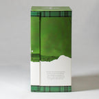 Edinburgh Highland Blend Tea