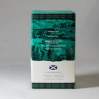 Edinburgh Scottish Breakfast Tea