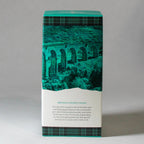 Edinburgh Scottish Breakfast Tea