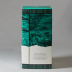 Edinburgh Scottish Breakfast Tea