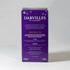 Darvilles of Windsor Christmas Tea