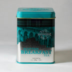 Edinburgh Scottish Breakfast Tea