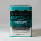 Edinburgh Scottish Breakfast Tea
