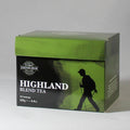 Edinburgh Highland Blend Tea