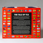 Great British Britannia Brew Tea