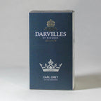 Darvilles of Windsor Earl Grey Tea