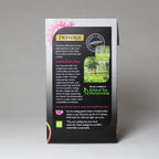 Twinings Chai Tea (UK)
