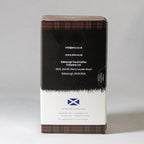 Edinburgh Whisky Tea