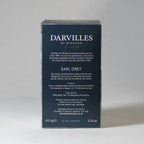 Darvilles of Windsor Earl Grey Tea