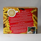 Welsh Brew Gold Tea