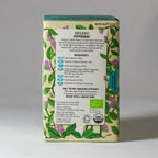 Heath & Heather Peppermint Tea
