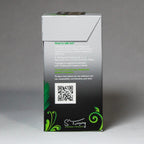 Twinings Darjeeling Tea (UK)