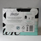 Bewley's Irish Breakfast Tea