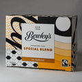 Bewley's Special Blend Tea
