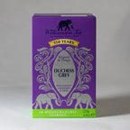 Williamson Duchess Grey Tea