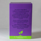 Williamson Duchess Grey Tea