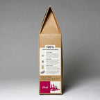 Teapigs Chai Tea