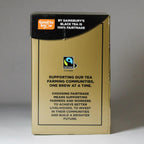 Sainsbury's Gold Label Tea