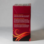Twinings Strong English Breakfast Tea (UK)