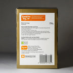Sainsbury's Gold Label Tea