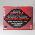 Clipper Organic English Breakfast Tea