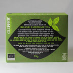 Clipper Organic Everyday Tea