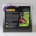 Twinings Earl Grey Tea (UK)