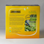 Twinings Everyday Decaf Tea (UK)