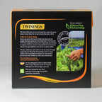 Twinings English Breakfast Tea (UK)