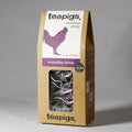 Teapigs Everyday Brew Tea