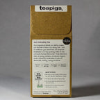 Teapigs Everyday Brew Tea