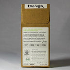 Teapigs Apple & Cinnamon Tea
