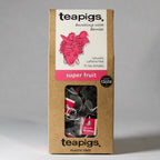 Teapigs Super Fruit Tea