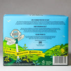 Dorset Sunshine Blend Tea