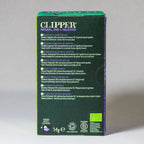 Clipper Organic Peppermint & Spearmint Tea
