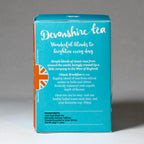 Devonshire Classic Breakfast Tea