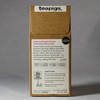 Teapigs Super Fruit Tea