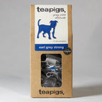 Teapigs Earl Grey Strong Tea